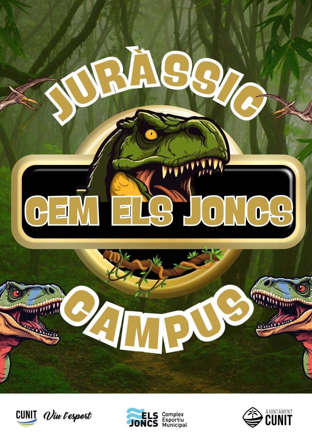PORTADA CAMPUS